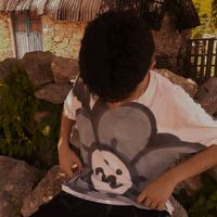 deelaem