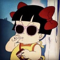 オリジナル楽曲 - やぁ