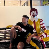 suara asli - mangdanil2