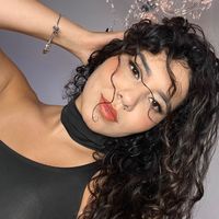 estephane.v