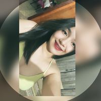 jessi14_06