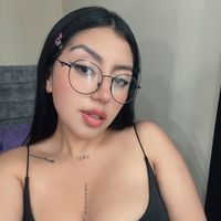 laauravalentinaaa