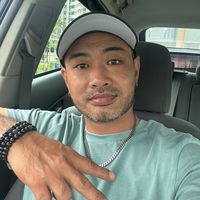 roberto.moritsugu