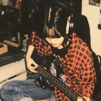 original sound - deybz.