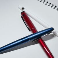 オリジナル楽曲 - 桜﨑れお