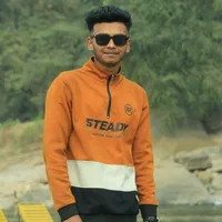 original sound - a.r.robin6