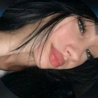sandy.__.xii5