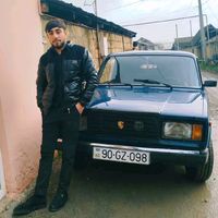 mehman_098