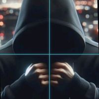 1073vallenatodelbueno