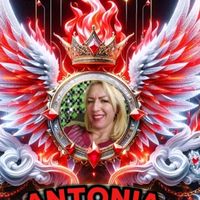 antoniakaspar471