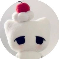 mymerry2cute