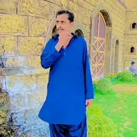 original sound - muneersiyal951