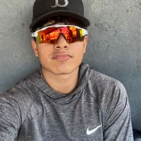 josehurtado593