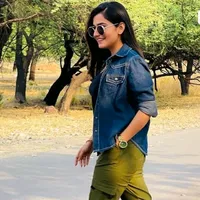 original sound - shrartigudiya005mali2