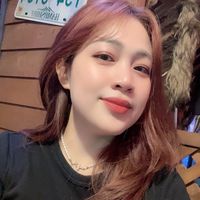 เสียงต้นฉบับ - เมย์ไง จะใครล่ะ