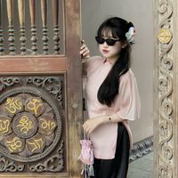 hyenxinhyeu
