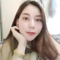 muong999