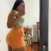 kalejasp4