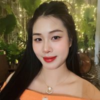 nhuhuong_phoidoxinh