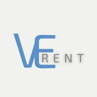 verent.sa
