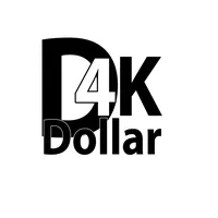 original sound - _dollarrr_