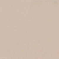 iamjs_