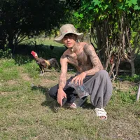 original sound - nut_siriwat01