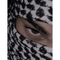 opu_ahmmed_47