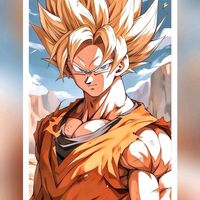 សំឡេងដើម - user56321555266686