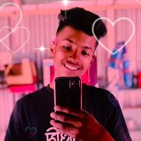 mm.milon.10
