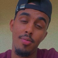 rizan_jecelow