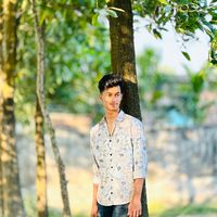 nazim_bro00