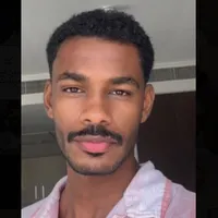 original sound - mobraki1