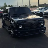 original sound - gugmkrtchyan11