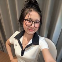 s.hengggg
