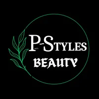 original sound - pstyles_ke