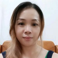 fionalee1205