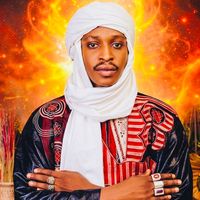 official_yaron_mallam001