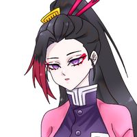tsukamae17_4.2