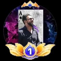 chaudhrynaveed888ace