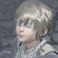 オリジナル楽曲 - Ame