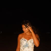 clarinha_almeida__