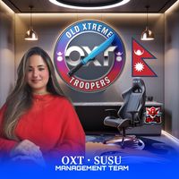 oxt_susu