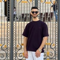 adam_xb3