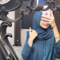jannat_rj05