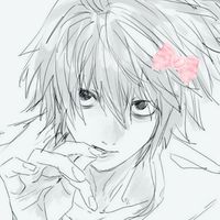 lya.luw