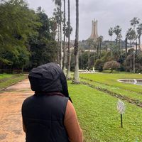 khaoula_111
