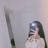 yossi6778