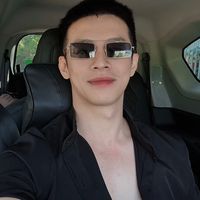 quocbao_boxingkingclub