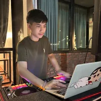 original sound - sulidat.chittaphong